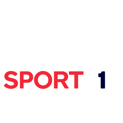 Sky Sport 1 NZ